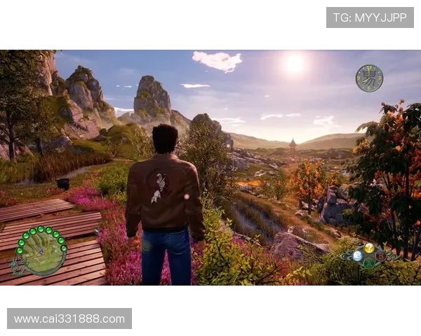 探索拉斯维加斯游戏官网:尽享刺激与娱乐的完美结合