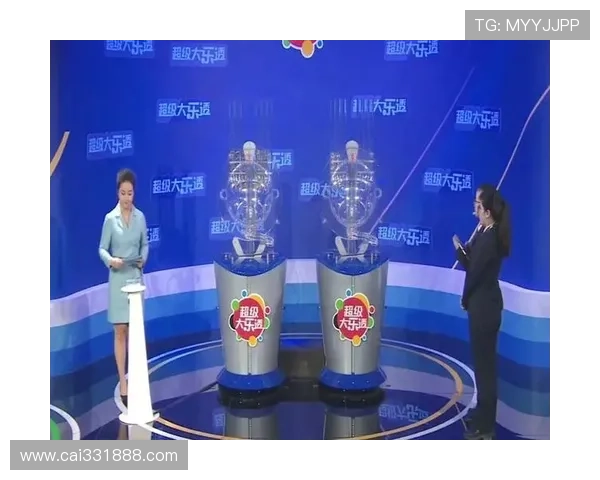 大乐开奖频道实时直播最新开奖信息