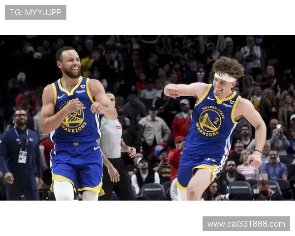 百视通NBA直播：精彩赛事不容错过，全程高清流畅体验